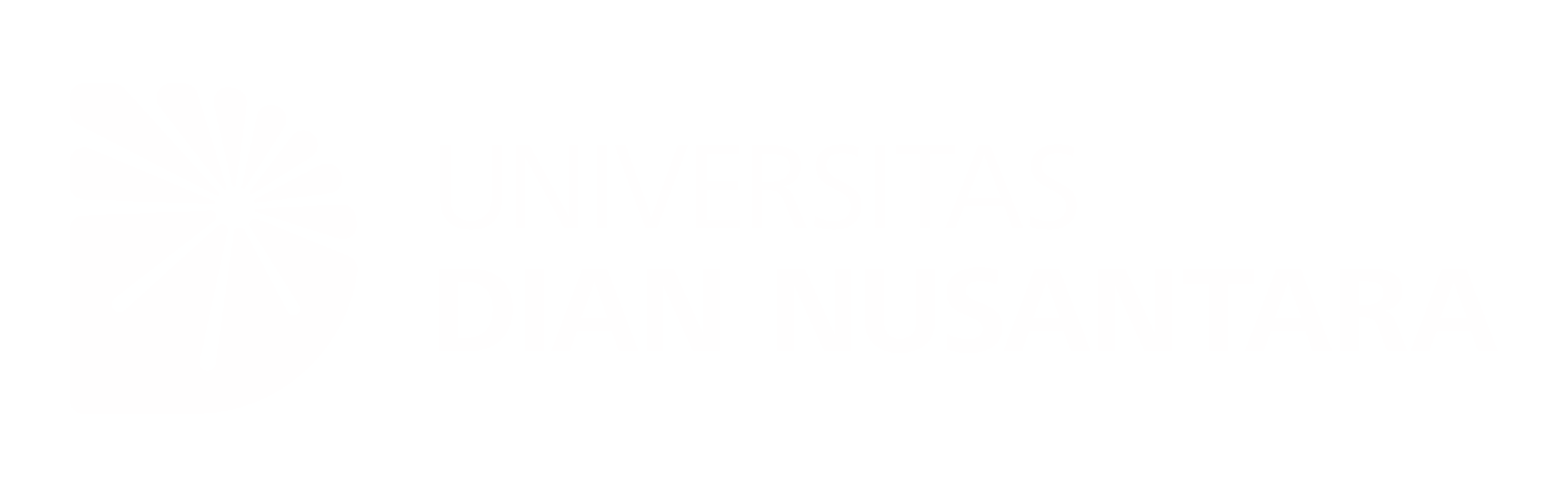Universitas Dian Nusantara